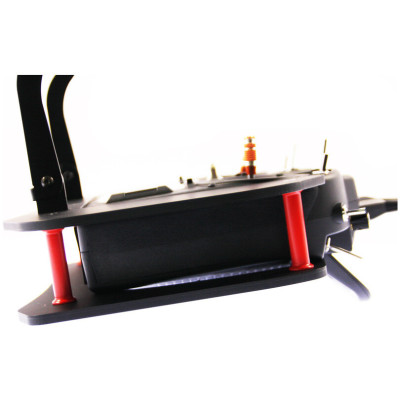 ASTRA konzol Spektrum NX adókhoz