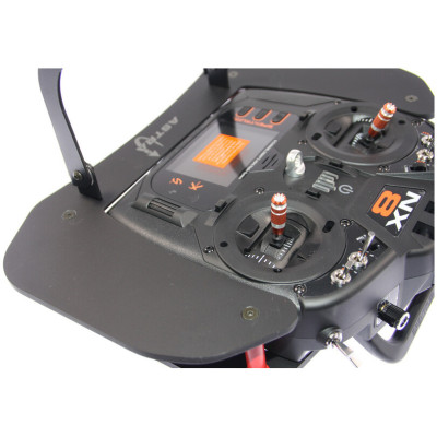 ASTRA konzol Spektrum NX adókhoz