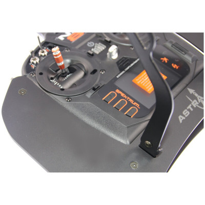 ASTRA konzol Spektrum NX adókhoz