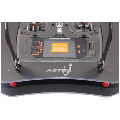 ASTRA konzol Spektrum NX adókhoz
