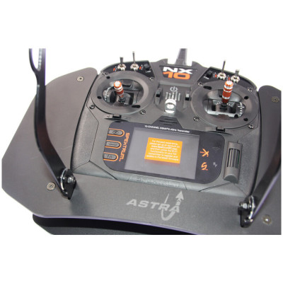ASTRA konzol Spektrum NX adókhoz