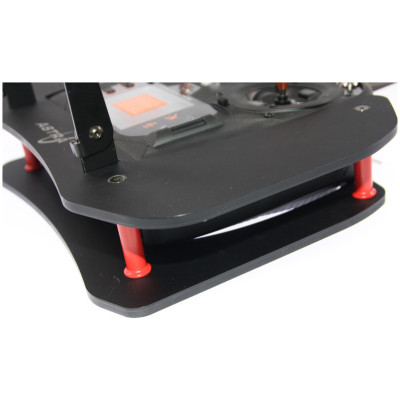 ASTRA konzol Spektrum NX adókhoz