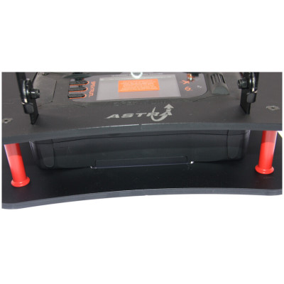 ASTRA konzol Spektrum NX adókhoz