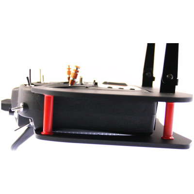 ASTRA konzol Spektrum NX adókhoz
