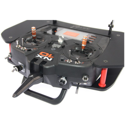 ASTRA konzol Spektrum NX adókhoz