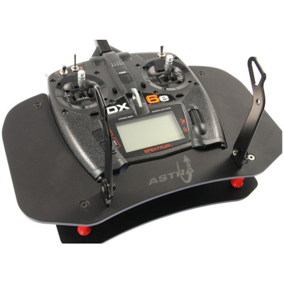 ASTRA konzol Spektrum DX6e/DX8e adókhoz