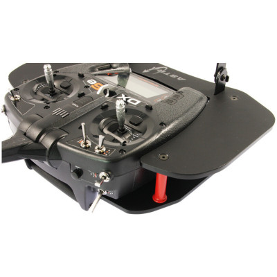ASTRA konzol Spektrum DX6e/DX8e adókhoz