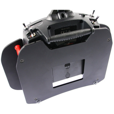 ASTRA konzol Spektrum DX6e/DX8e adókhoz