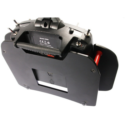 ASTRA konzol Spektrum DX6e/DX8e adókhoz