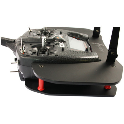 ASTRA konzol Spektrum DX6e/DX8e adókhoz