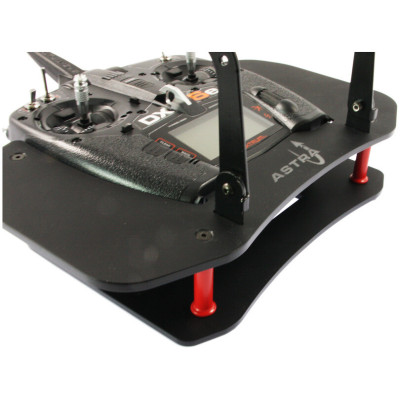 ASTRA konzol Spektrum DX6e/DX8e adókhoz