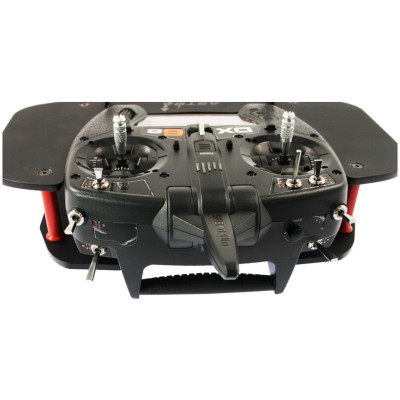 ASTRA konzol Spektrum DX6e/DX8e adókhoz