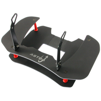 ASTRA konzol Spektrum DX6e/DX8e adókhoz