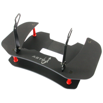 ASTRA konzol Spektrum DX6e/DX8e adókhoz