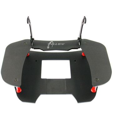 ASTRA konzol Spektrum DX6e/DX8e adókhoz