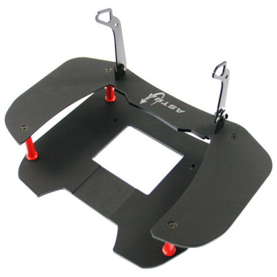 ASTRA konzol Spektrum DX6e/DX8e adókhoz