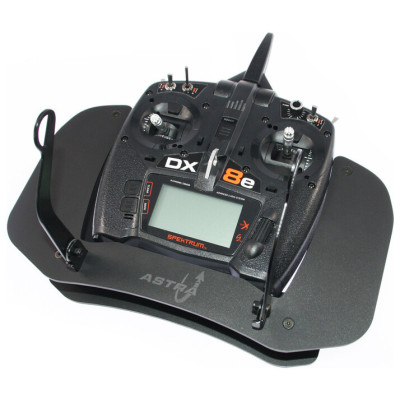 ASTRA konzol Spektrum DX6e/DX8e adókhoz