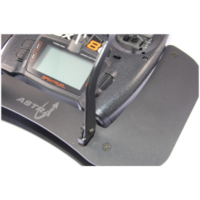 ASTRA konzol Spektrum DX6e/DX8e adókhoz