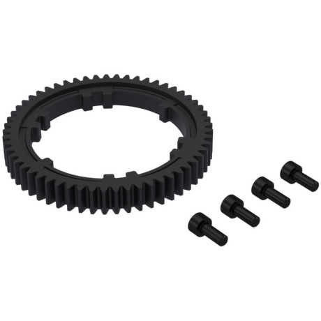 Arrma lánckerék 57 fogú 0,8 méter