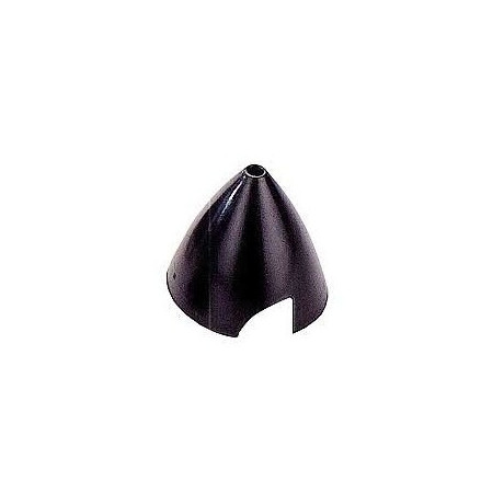 Pót orrkúp