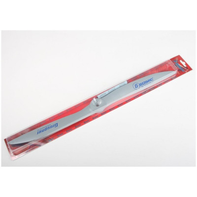 Légcsavar G-SONIC 55x15cm,22x6"