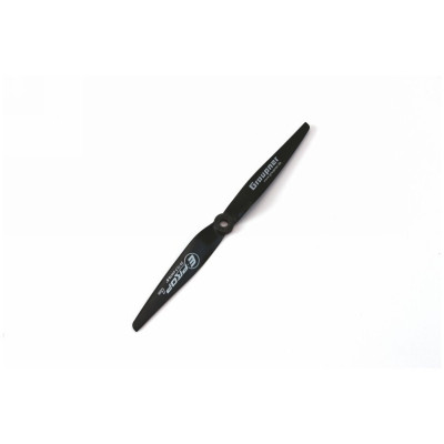 Graupner Elektro Prop 14x10 légcsavar - balos