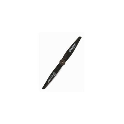 Graupner Elektro Prop 8"x 5" légcsavar - balos