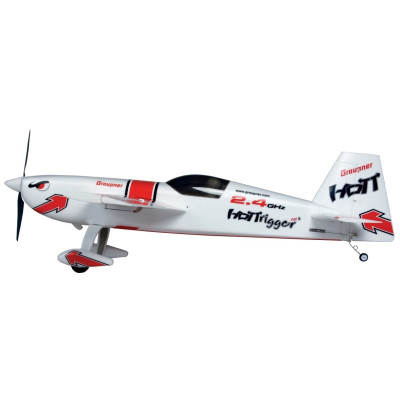 HoTTrigger 1400S (piros/fehér változat)