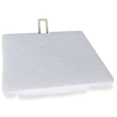 Törzs fedele - Husky 1800S