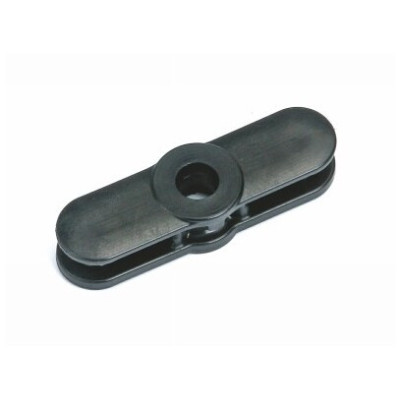 Graupner RADIUS Propeller adapter 5mm, 2 -leveleshez