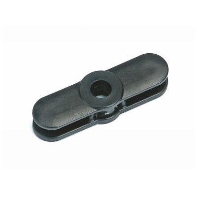 Graupner RADIUS Propeller adapter 6mm, 2-leveleshez