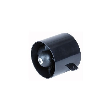 Graupner Impeler 69/72mm