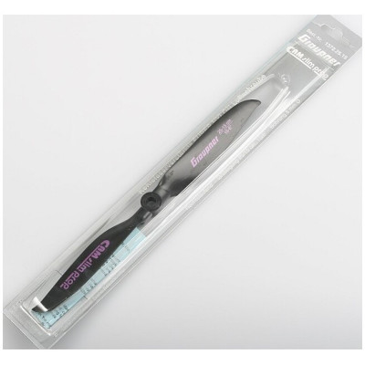 CAM SLIM PROP légcsavar 25x15 cm