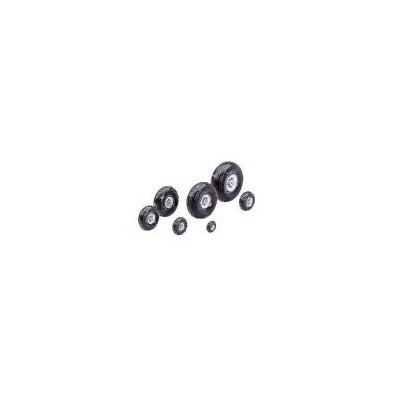 Air-Ultra-könnyű kerekek 30mm (2db)