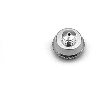 Csere fúvóka 0,3mm