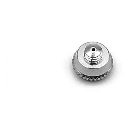 Csere fúvóka 0,3mm