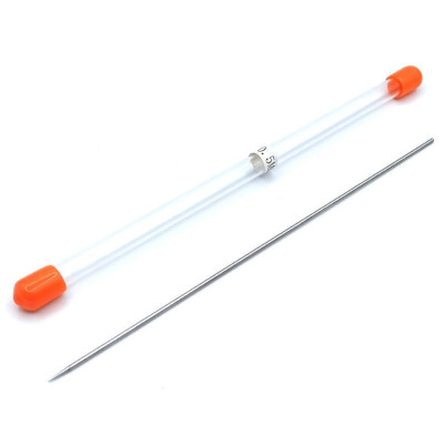 Tartalék tű 0,5mm