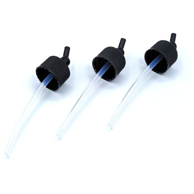 Bittydesign univerzális palackadapter (db | 2 unciás palackokhoz)