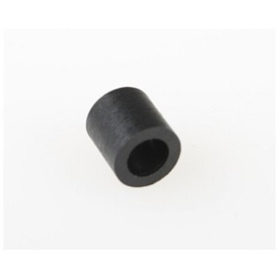 GFK propeller betét 8/5,0mm