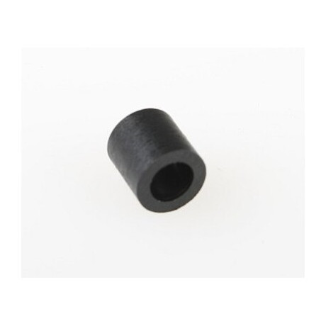GFK propeller betét 8/5,0mm