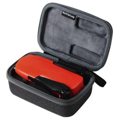 Autel EVO Nano / Nano+ - Hordozó tok a modellhez