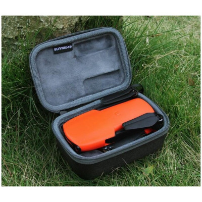 Autel EVO Nano / Nano+ - Hordozó tok a modellhez
