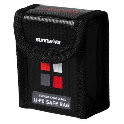 Autel EVO Nano / Nano+ - Biztonsági tok az akkumulátorhoz (1 Akku)