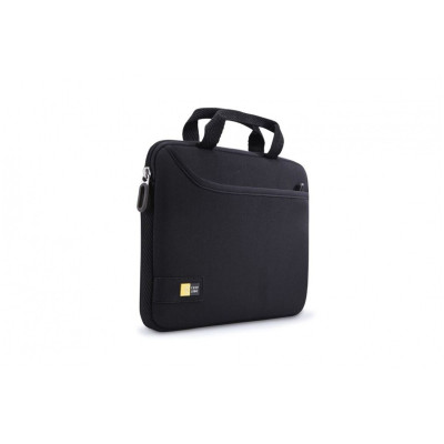 Case Logic 10"-os tablet vagy ultrabook tok TNEO110K - fekete