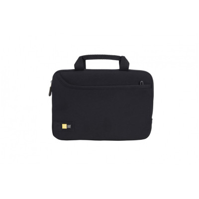 Case Logic 10"-os tablet vagy ultrabook tok TNEO110K - fekete