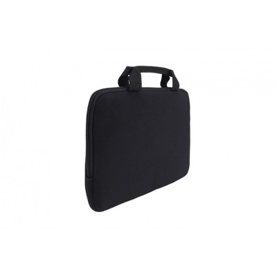 Case Logic 10"-os tablet vagy ultrabook tok TNEO110K - fekete
