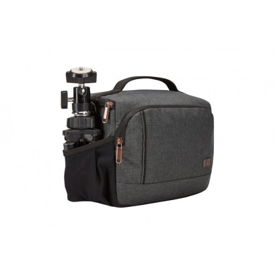 Case Logic Era táska DSLR CECS103