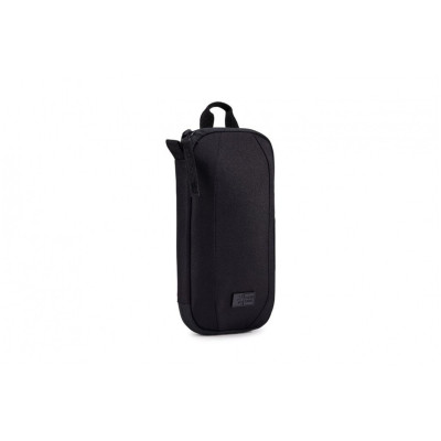Case Logic Invigo Eco mini tartozéktáska INVIAC101 - fekete
