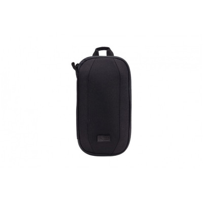 Case Logic Invigo Eco mini tartozéktáska INVIAC101 - fekete