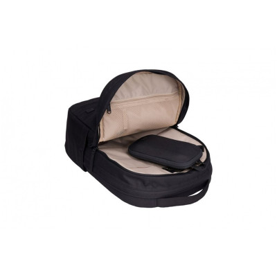 Case Logic Invigo Eco mini tartozéktáska INVIAC101 - fekete